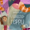Vilja, Villikissareppu