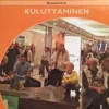 Villarino, Kuluttaminen