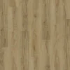Vinyyli Luna Greige 1219,2x228,6mm 4+1mm
