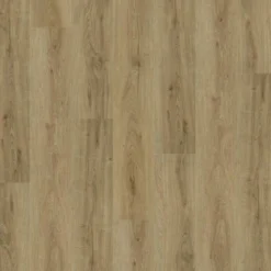 Vinyyli Luna Greige 1219,2x228,6mm 4+1mm