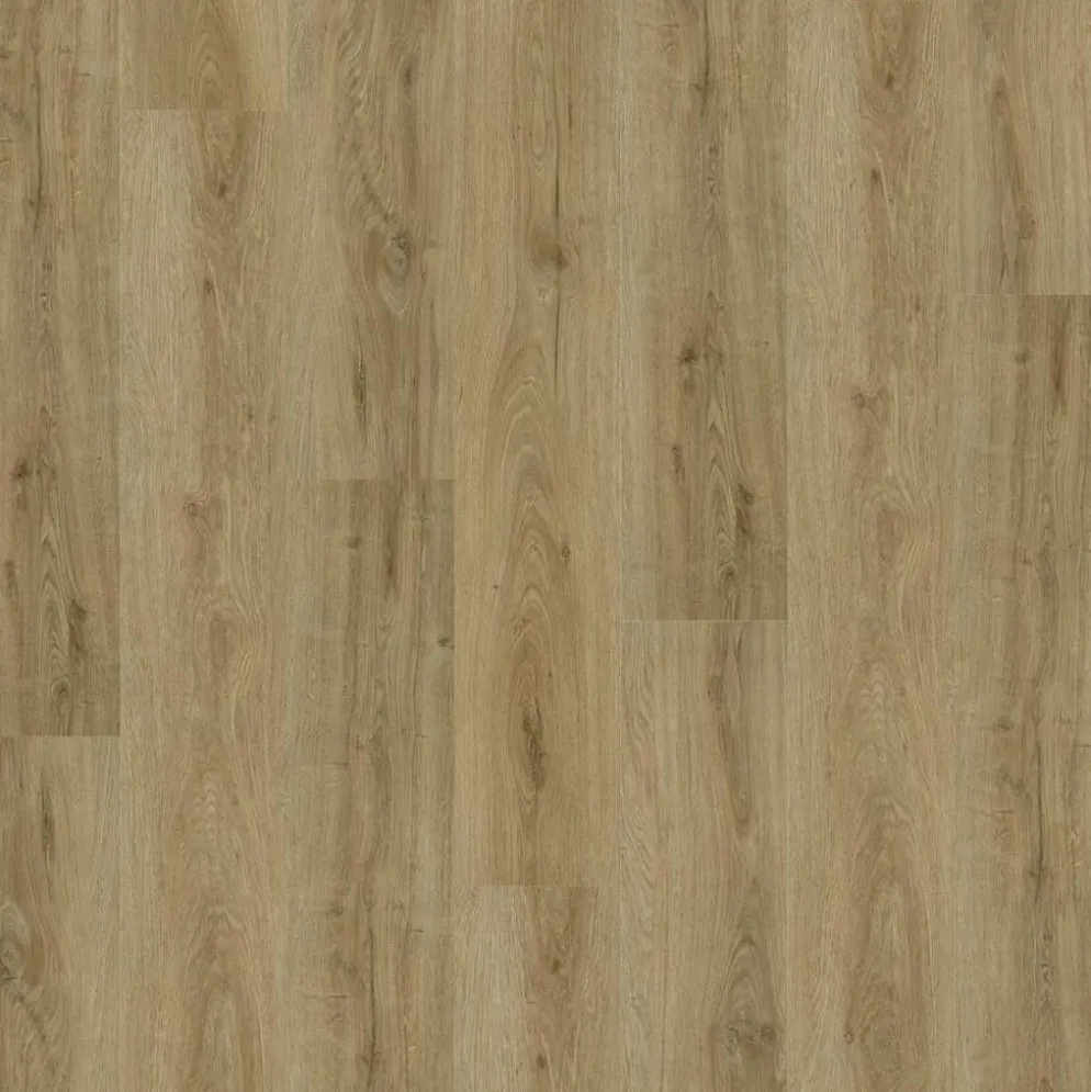 Vinyyli Luna Greige 1219,2x228,6mm 4+1mm