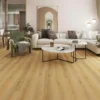 Vinyyli Luna Sand 1219,2x228,6mm 4+1mm