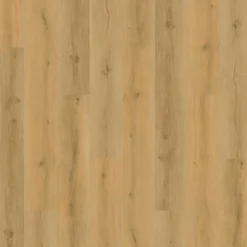 Vinyyli Luna Sand 1219,2x228,6mm 4+1mm