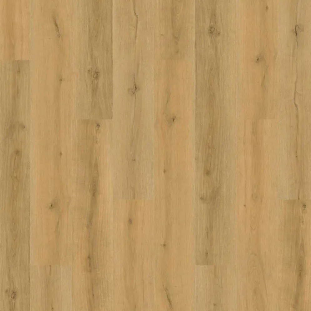 Vinyyli Luna Sand 1219,2x228,6mm 4+1mm