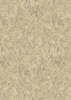 Vinyylimatto texline nature osb natural