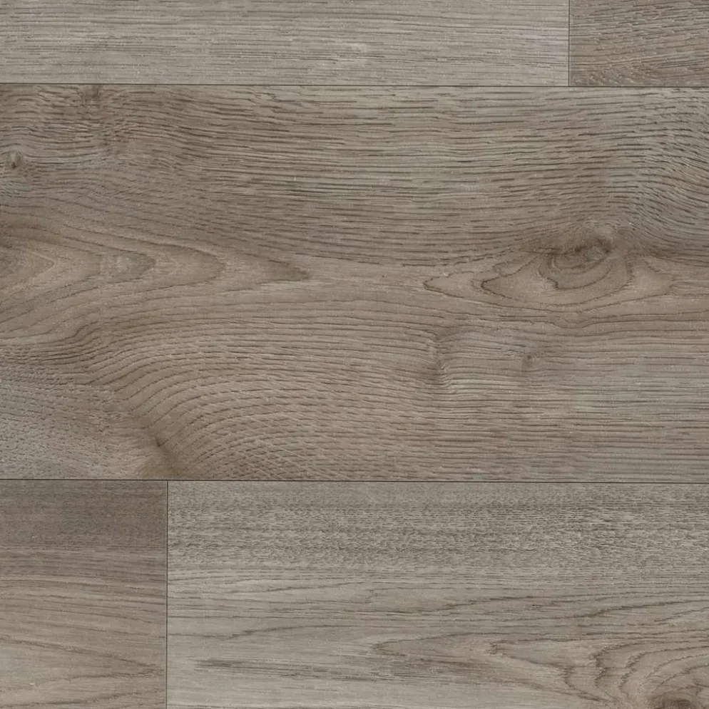 Vinyylimatto Texline Sherwood grey 2m