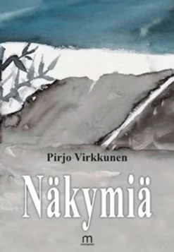 Virkkunen, Näkymiä