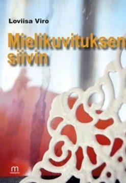 Viro, Mielikuvituksen siivin