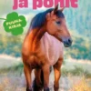 Virtanen, Hevoset ja ponit puuhakirja