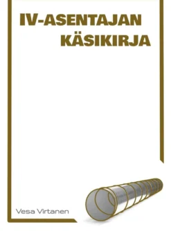 Virtanen, IV-asentajan käsikirja