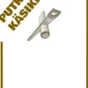 Virtanen, Putkarin käsikirja