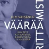 Väisänen, Väärää yrittämistä - Kun teet kotiläksysi, rahan tuloa ei voi estää