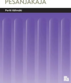 Välimäki, Pesänjakaja
