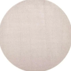 VM Carpet Hattara matto 92