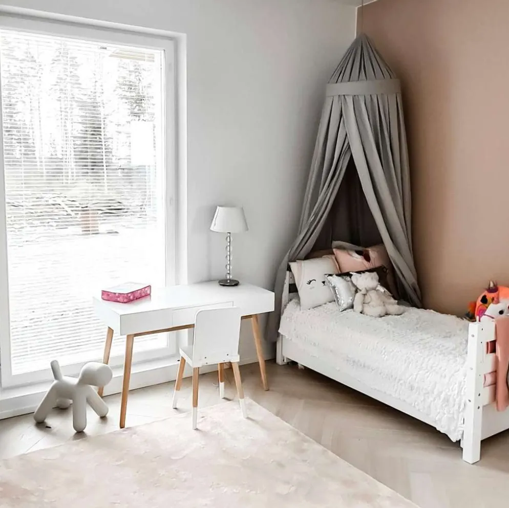 VM Carpet matto Hattara 63