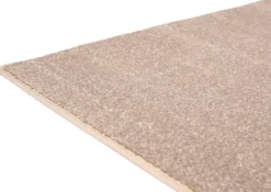VM Carpet matto Hattara 49