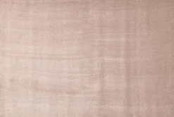 VM Carpet matto Hattara 49