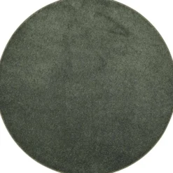 VM Carpet matto Hattara 28
