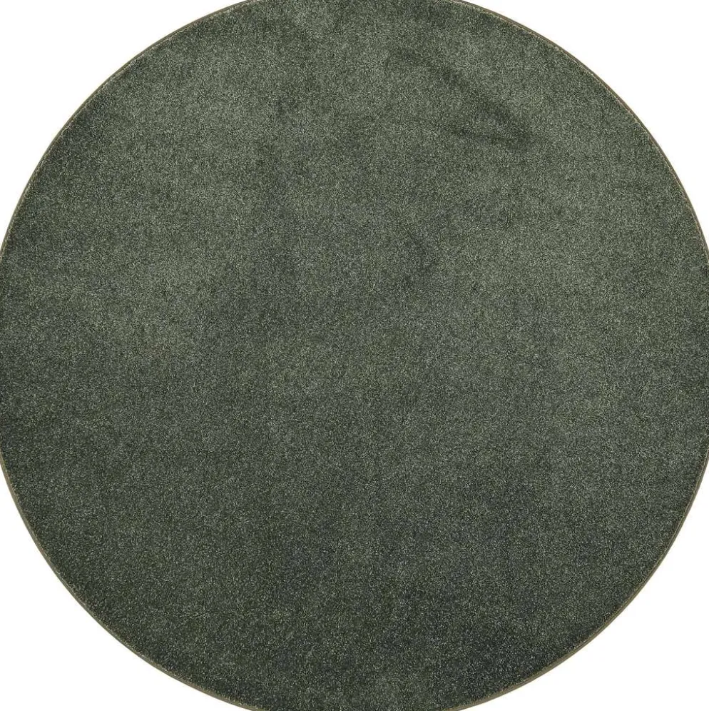 VM Carpet matto Hattara 28