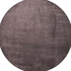 VM Carpet matto Hattara 98