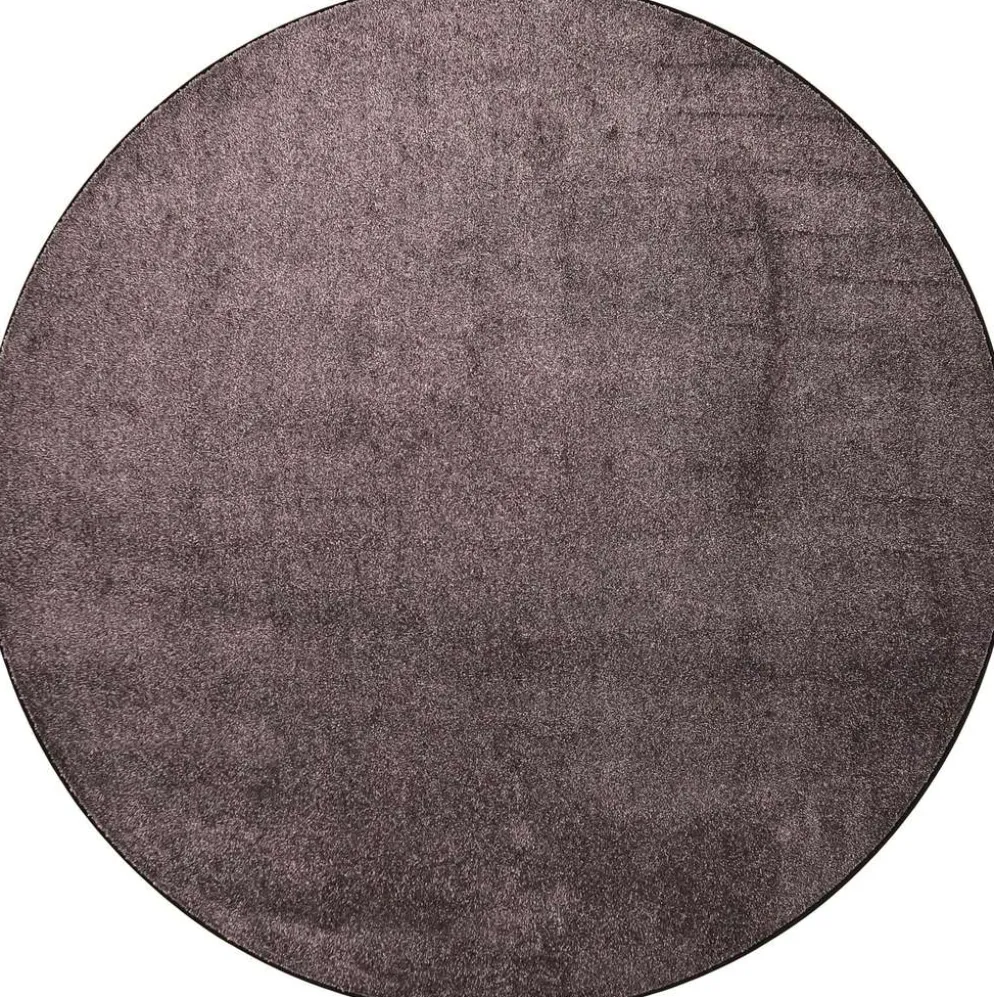 VM Carpet matto Hattara 98
