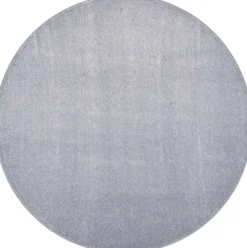 VM Carpet matto Hattara 79