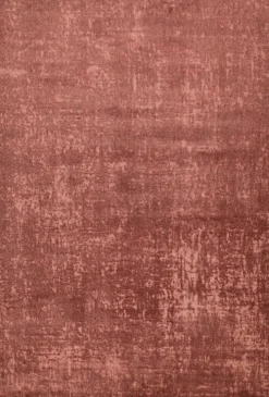 VM Carpet nukkamatto basaltti