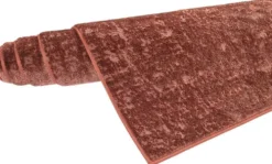 VM Carpet nukkamatto basaltti