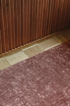 VM Carpet nukkamatto basaltti