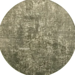 VM Carpet nukkamatto basaltti