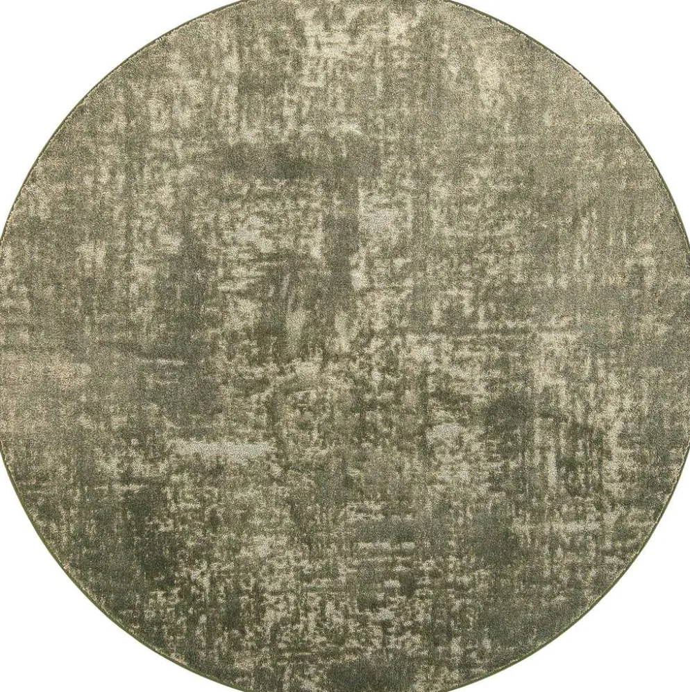 VM Carpet nukkamatto basaltti