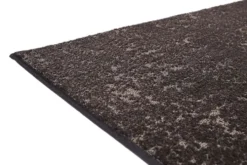 VM Carpet nukkamatto basaltti