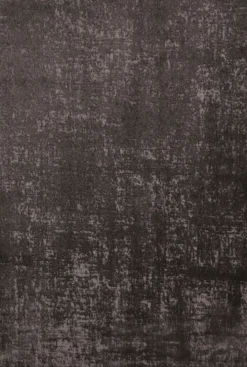 VM Carpet nukkamatto basaltti