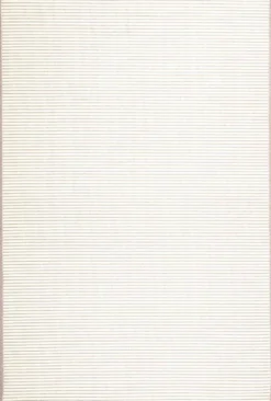 VM Carpet villa-paperinarumatto Tunturi 71 valkoinen