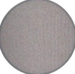 VM Carpet villa-paperinarumatto Tunturi 77 harmaa