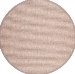 VM Carpet villa-paperinarumatto Tunturi 72 beige