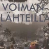 Voimanlähteillä