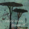 Voutilainen, Eilispäivän haamut