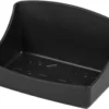 Vplast suolakiviteline 2kg