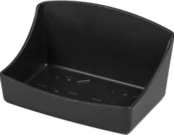 Vplast suolakiviteline 2kg