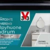 V33 Remontointimaali kylpyhuone 2L Feather