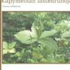Väätäinen, Käpymetsän lastenrunoja