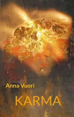 Vuori, Karma
