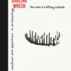 Vuori, My Darling Wreck - Notes on emotions and affections in archaeology