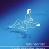 Vuorinen, Lautta rakkauden virrassa