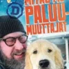 Vuorinen, Mitäs me paluumuuttajat