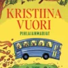 Vuori, Pihlajanmarjat