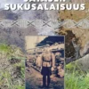 Väyrynen, Satasen sukusalaisuus