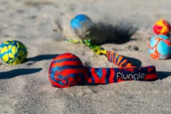 Waboba flungle