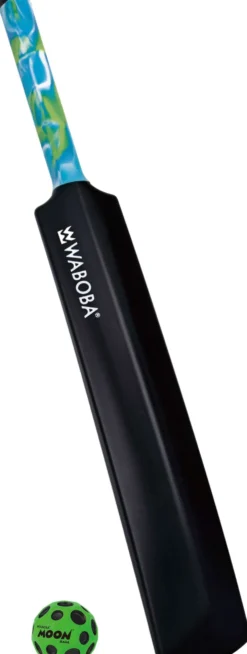 Waboba mini moon cracket
